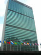 united nations